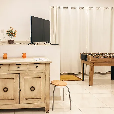 Valletta And Grand Harbour Lookout *