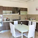 Apartman Valletta And Grand Harbour Lookout