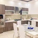 Apartman Valletta And Grand Harbour Lookout