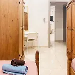 Apartman Valletta And Grand Harbour Lookout *