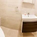 Valletta And Grand Harbour Lookout Apartman