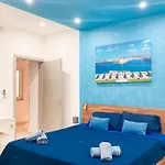 Apartman Valletta And Grand Harbour Lookout *