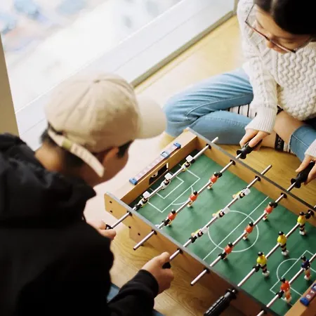 Apartmán Valletta And Grand Harbour Lookout