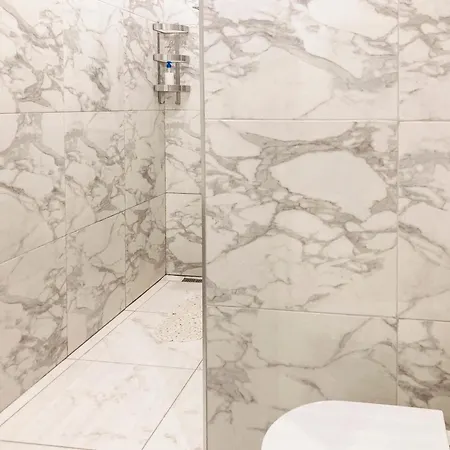 Valletta And Grand Harbour Lookout Apartmán *