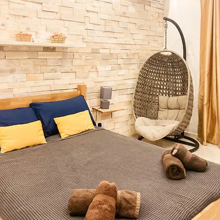 Valletta And Grand Harbour Lookout Kalkara