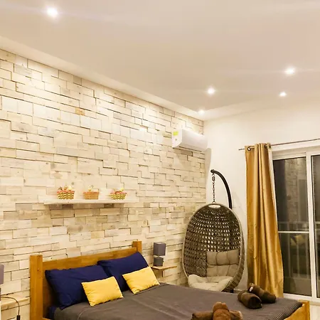 Valletta And Grand Harbour Lookout * Kalkara