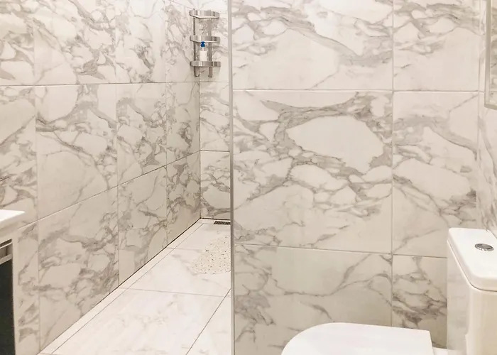 Valletta And Grand Harbour Lookout Апартаменты *