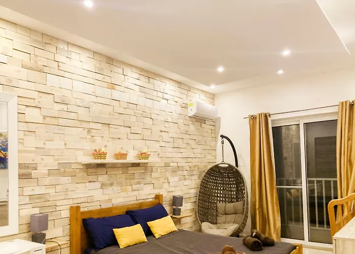 Valletta And Grand Harbour Lookout * Kalkara