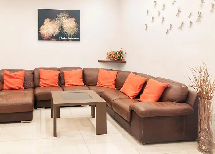 Valletta&grand Harbour Lookout Lägenhet Kalkara